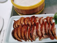 -紫光园(创始店)