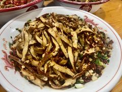 -浏阳小饭铺(洪西小区店)