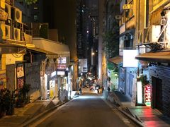 -兰桂坊