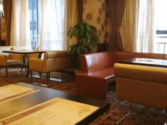 android_upload_pic-深圳福青龙华天假日酒店