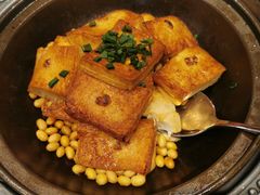 -潇湘府•湘菜领军品牌(望京店)
