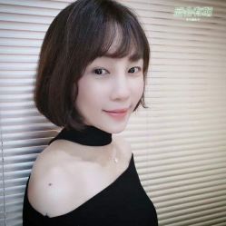 点击看大图 -IP SALON
