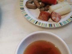 -吉布鲁牛排海鲜自助(顺庆红光路店)