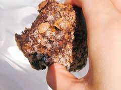 -牛角村(大族广场店)