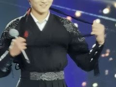 -湖南广电中心大楼