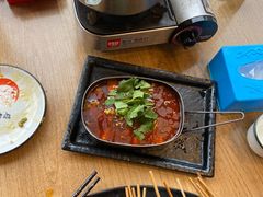 -成都吃客(九眼桥店)