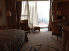 iphone_upload_pic-秦皇岛秦皇国际大酒店
