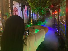 -优之名鹅城