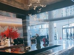 -大和洗浴休闲会所(宏大广场店)