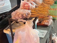-音乐虫量贩式KTV(大悦城店)