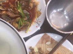 -小二郎私房菜(鼓浪屿店)