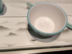 -江边城外烤全鱼(世茂广场店)