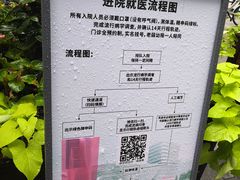 -上海市徐汇区口腔医院