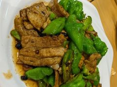 -华天二友居肉饼(宫门口店)