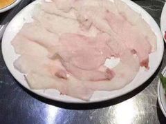 -一鼎牛鲜活牛肉城(晋江海峡国际食品城店)