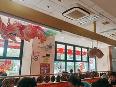 -大富贵(旗舰店)