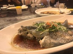 -潮人姐妹轩(海宁路店)