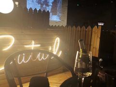 -Catail前苑(前门大街店)