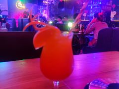 -遇见MeeT音乐酒吧(昌平鼓楼店)