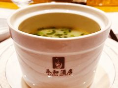 -乐和餐饮(活力源店)
