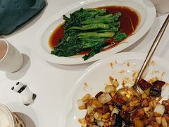 -眉州东坡(国贸店)