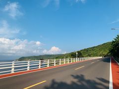 -舟山嵊泗列岛风景名胜区