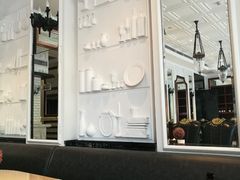-铜锣湾·有麝自然香(长嘉汇购物公园店)