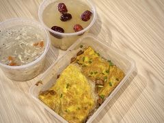 -老通城豆皮大王(吉庆街店)