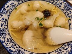 -成隆行·蟹王府(九江路店)