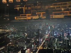-瑞吉酒店·The Drawing Room闲逸廊·云端下午茶·夜奢Whiskey