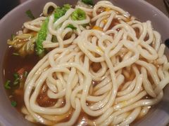 -长春富力万达文华酒店-集·味自助餐厅