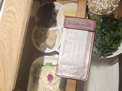 -焯牛潮汕牛肉火锅(云峰街创始店)