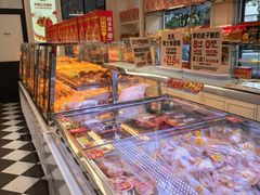 -味多美蛋糕(新和平里店)