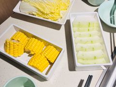 -野妹火锅(北京路店)