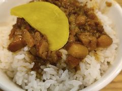 -乡亲鹅肉城(吴江店)