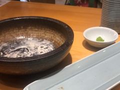 -Tuna maki寿司(园区永旺店)