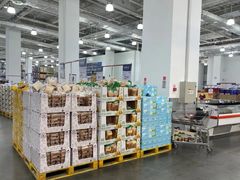 -山姆会员商店(亦庄创意生活广场店)