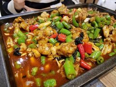 -武松家(丰益桥店)