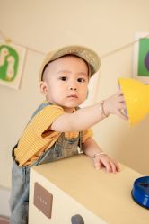 -玛瑞莎专业孕妇摄影(越秀店)