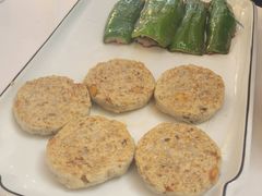 -朱仔记食府(江南大道店)