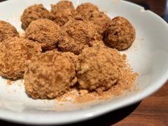-树厨贵州菜(花果园购物中心店)