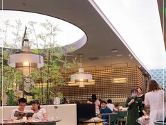 -江南里·新浙菜(苏州大悦城店)