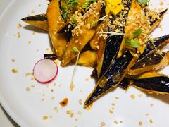 -小放牛河北菜(长安万达店)