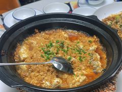 -阿忠食坊大排档·20年老店(万象城店)