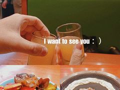 -满兴咱妈烀饼铁锅炖(兰州北街店)