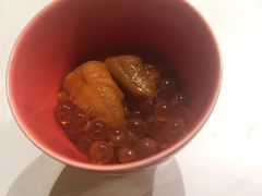 -鮨一日本料理(大中华店)