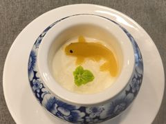 -海景壹号大酒店(滨湖店)