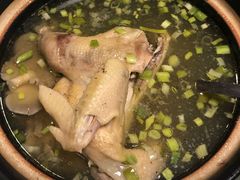 -老东吴食府(雅都店)