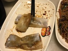 -粥家庄(汾江南店)