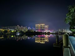 -鼓楼夜市